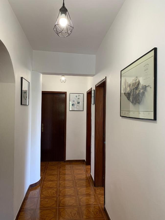 Casa Murteiras Funchal  Exterior foto